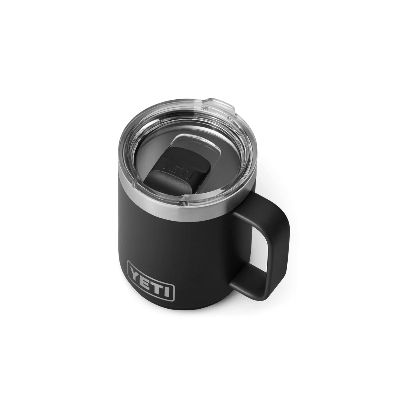 RAMBLER 10 OZ MAGSLIDER MUG