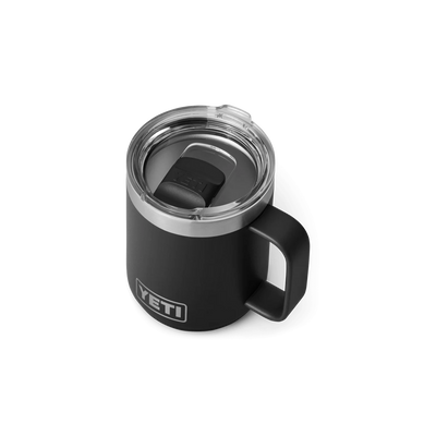 RAMBLER 10 OZ MAGSLIDER MUG