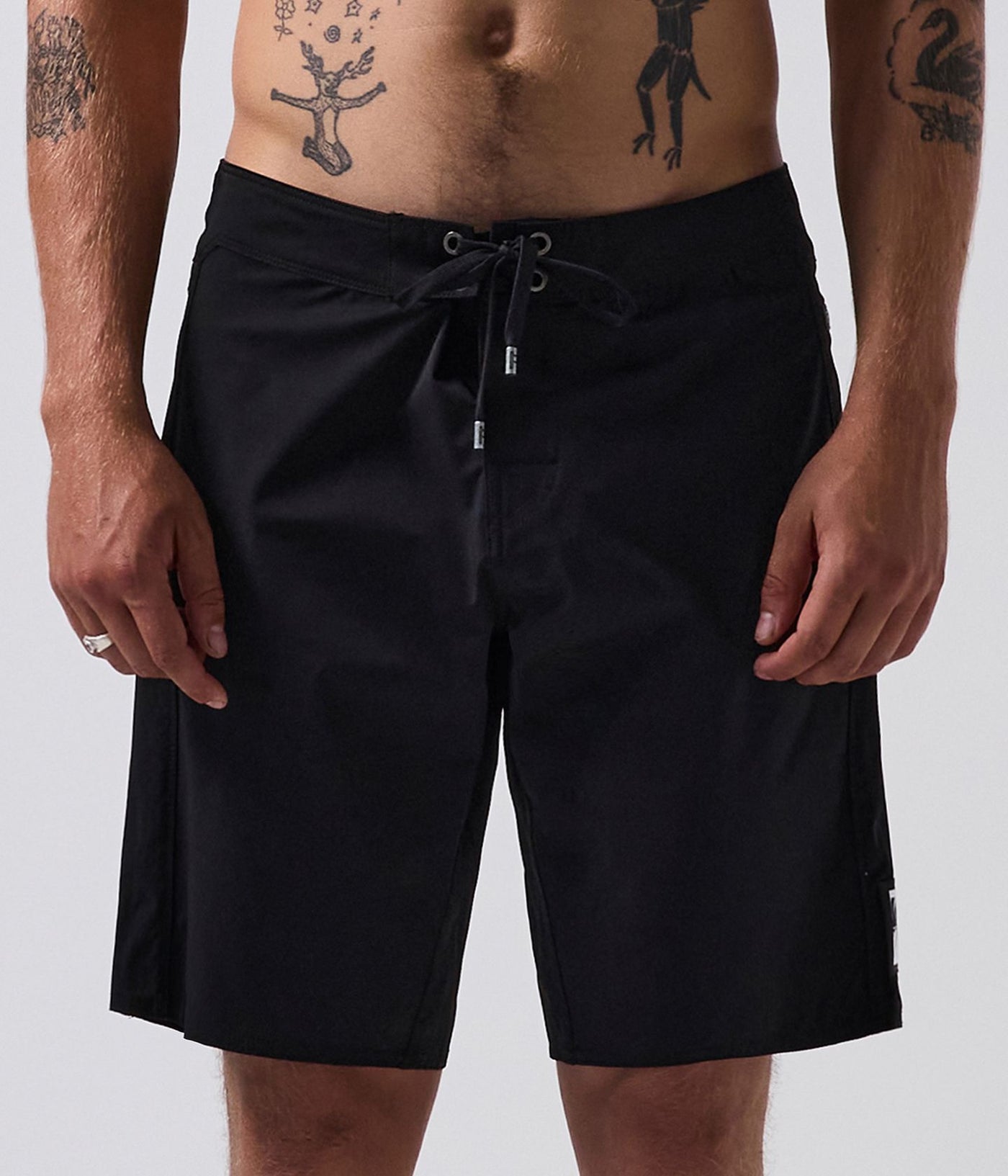 CONTROLLER 19" BOARDSHORT