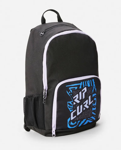 EVO 24L SHRED BACKPACK