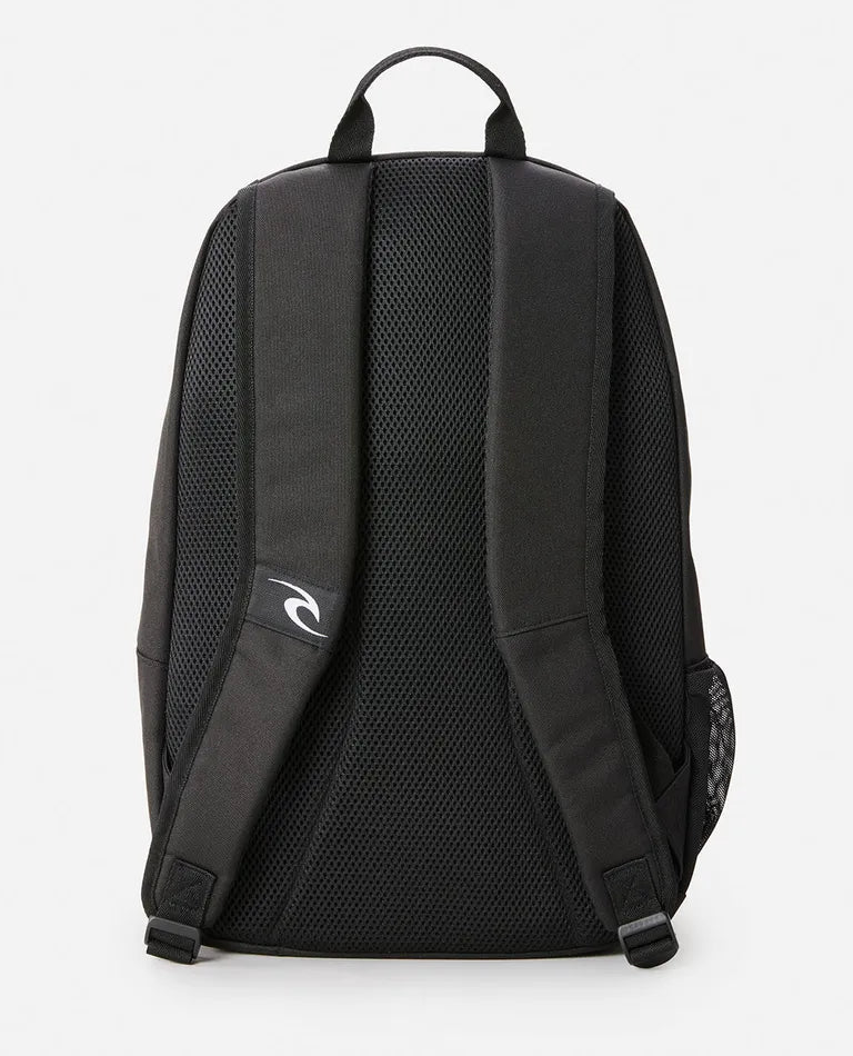 EVO 24L SHRED BACKPACK