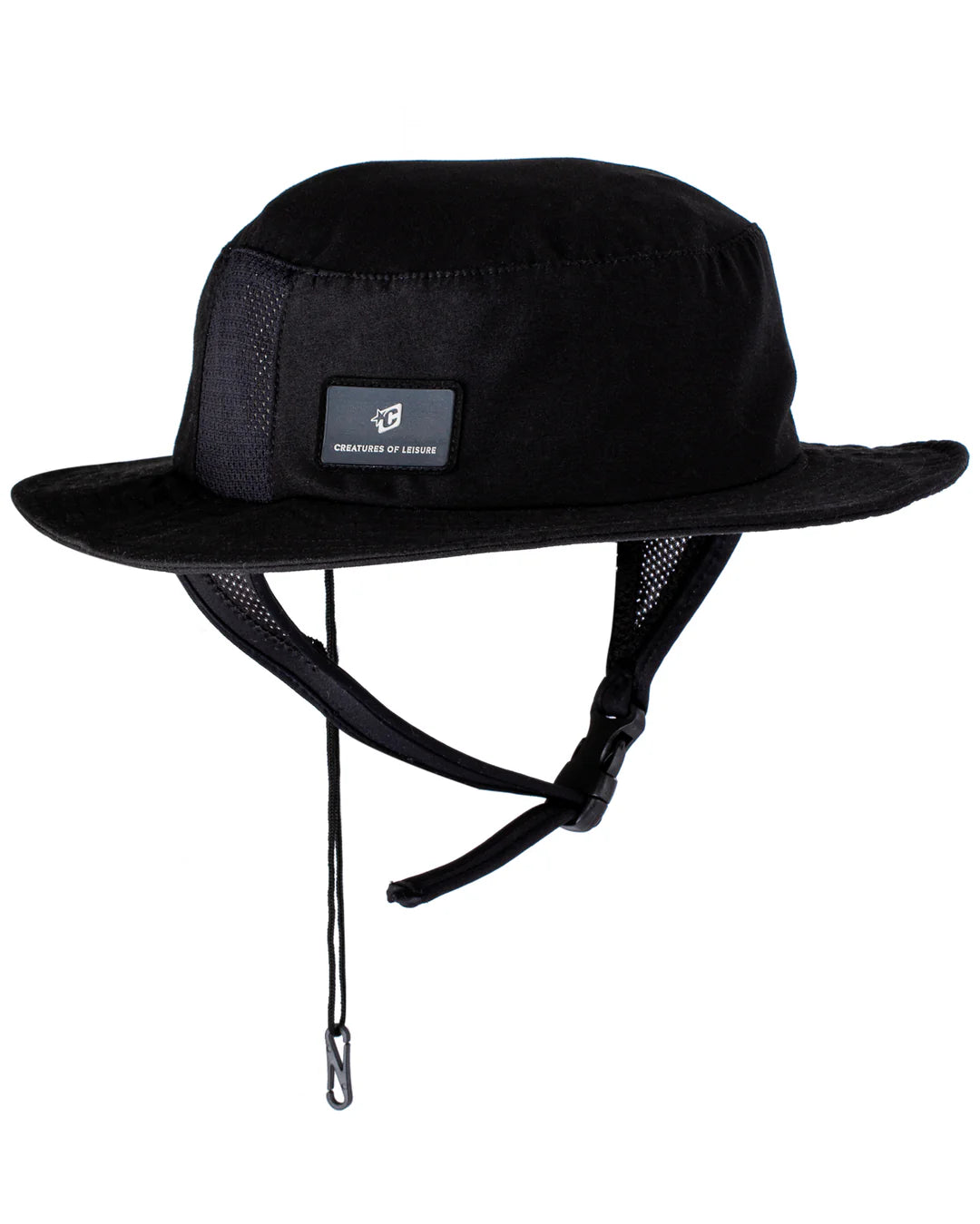 RELIANCE SURF BUCKET HAT