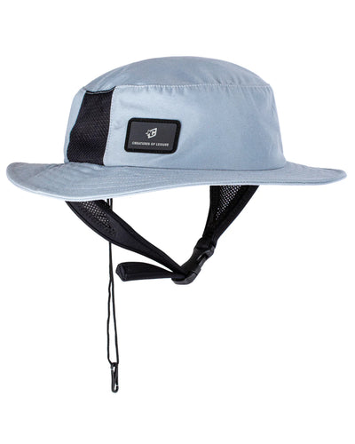 RELIANCE SURF BUCKET HAT