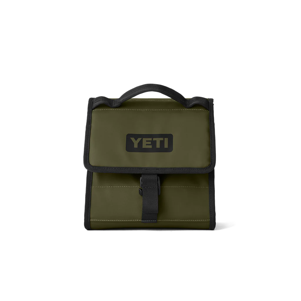 DAYTRIP LUNCH BAG