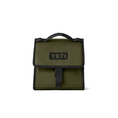 DAYTRIP LUNCH BAG