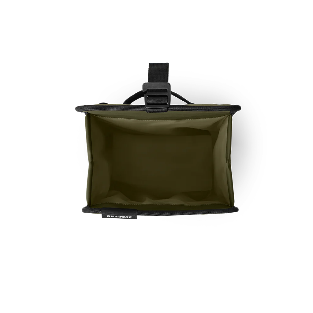 DAYTRIP LUNCH BAG