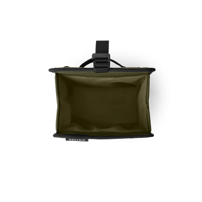 DAYTRIP LUNCH BAG