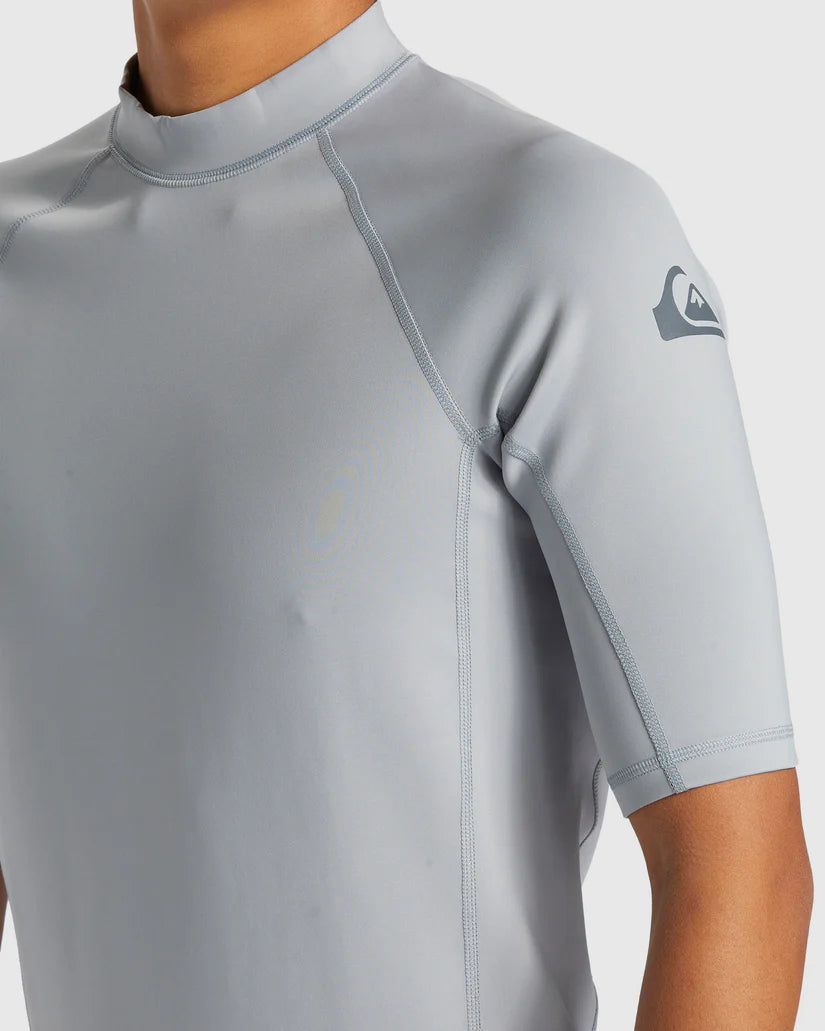 EVERYDAY HEAT SS
