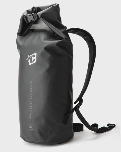 DAY USE DRY BAG 35L