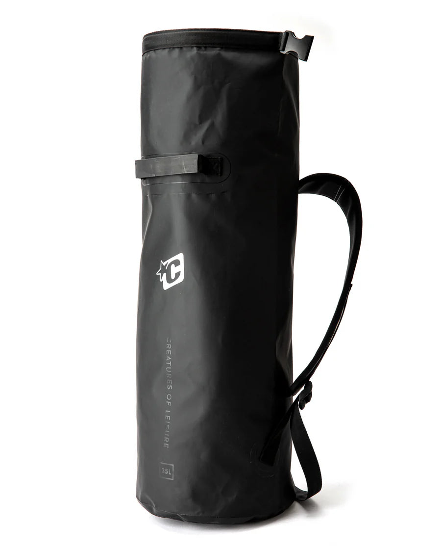 DAY USE DRY BAG 35L