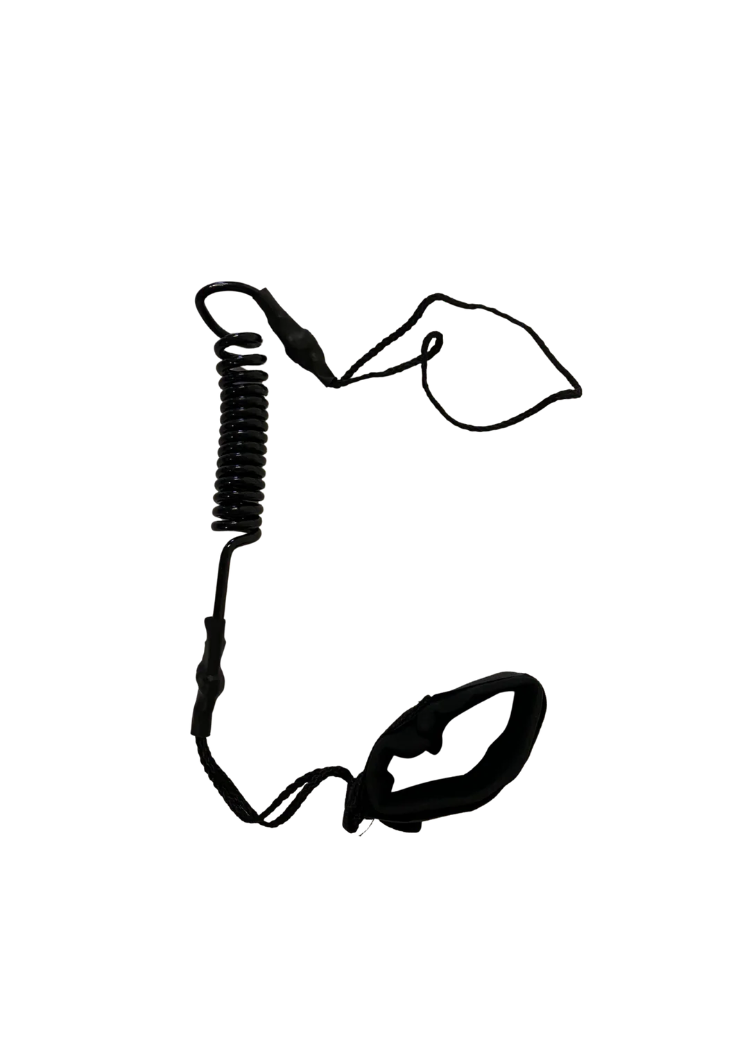 STEALTH POCKET ROCKET 33"