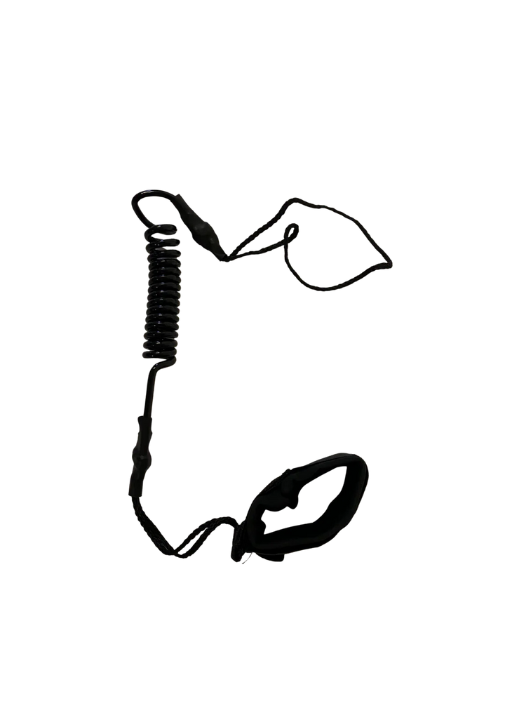 STEALTH POCKET ROCKET 33"