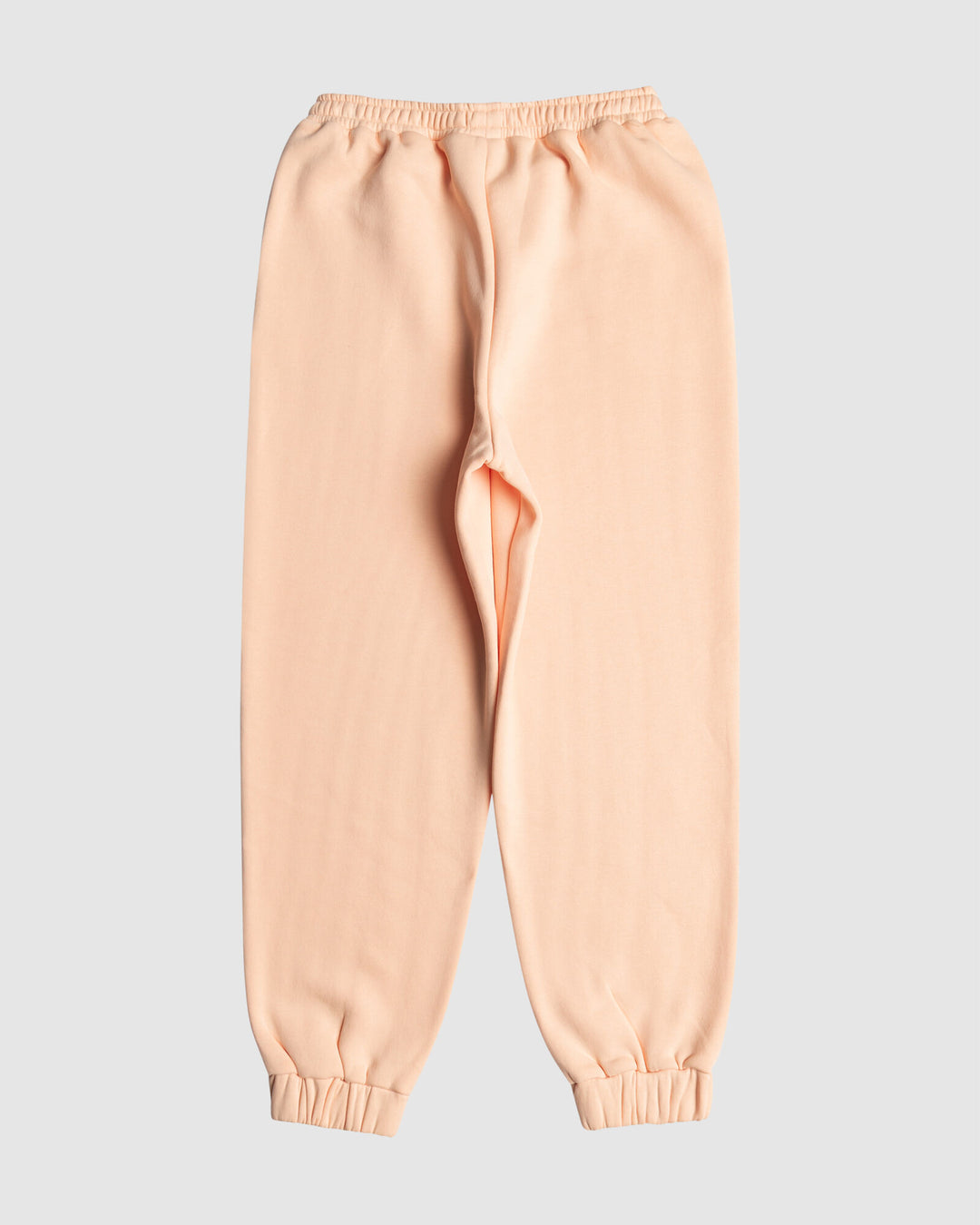 SURF FEELING WIDE PANT
