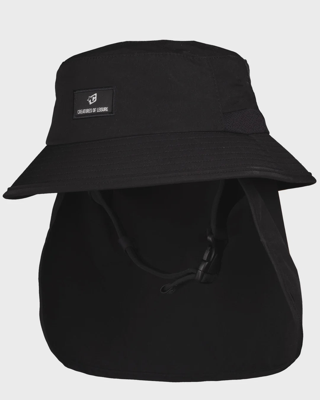 RELIANCE LEGIONNAIRE SURF HAT - BUCKET