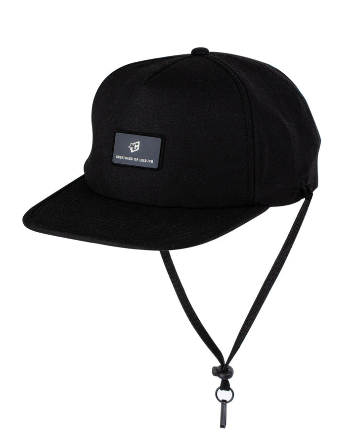RELIANCE SURF HAT