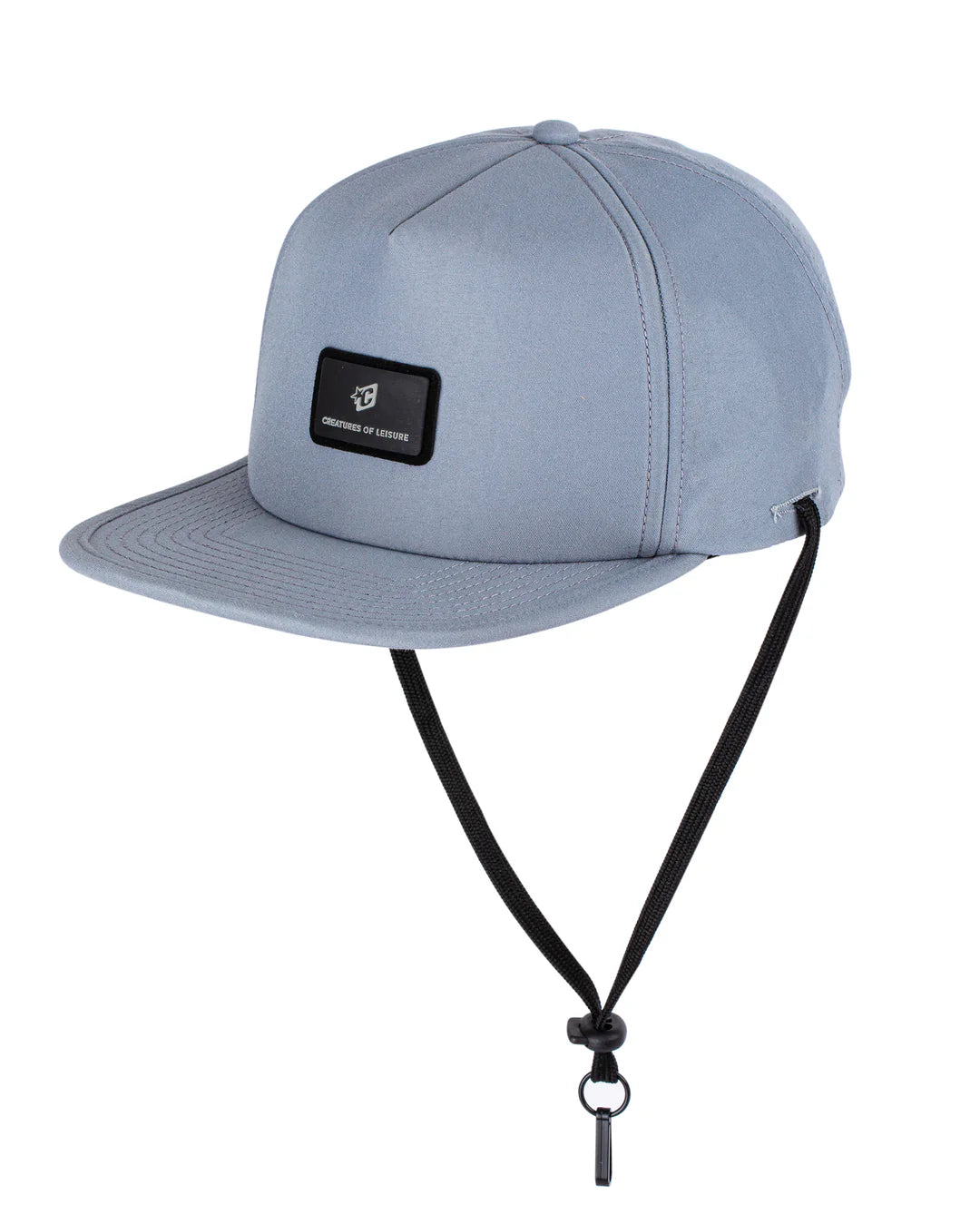RELIANCE SURF HAT