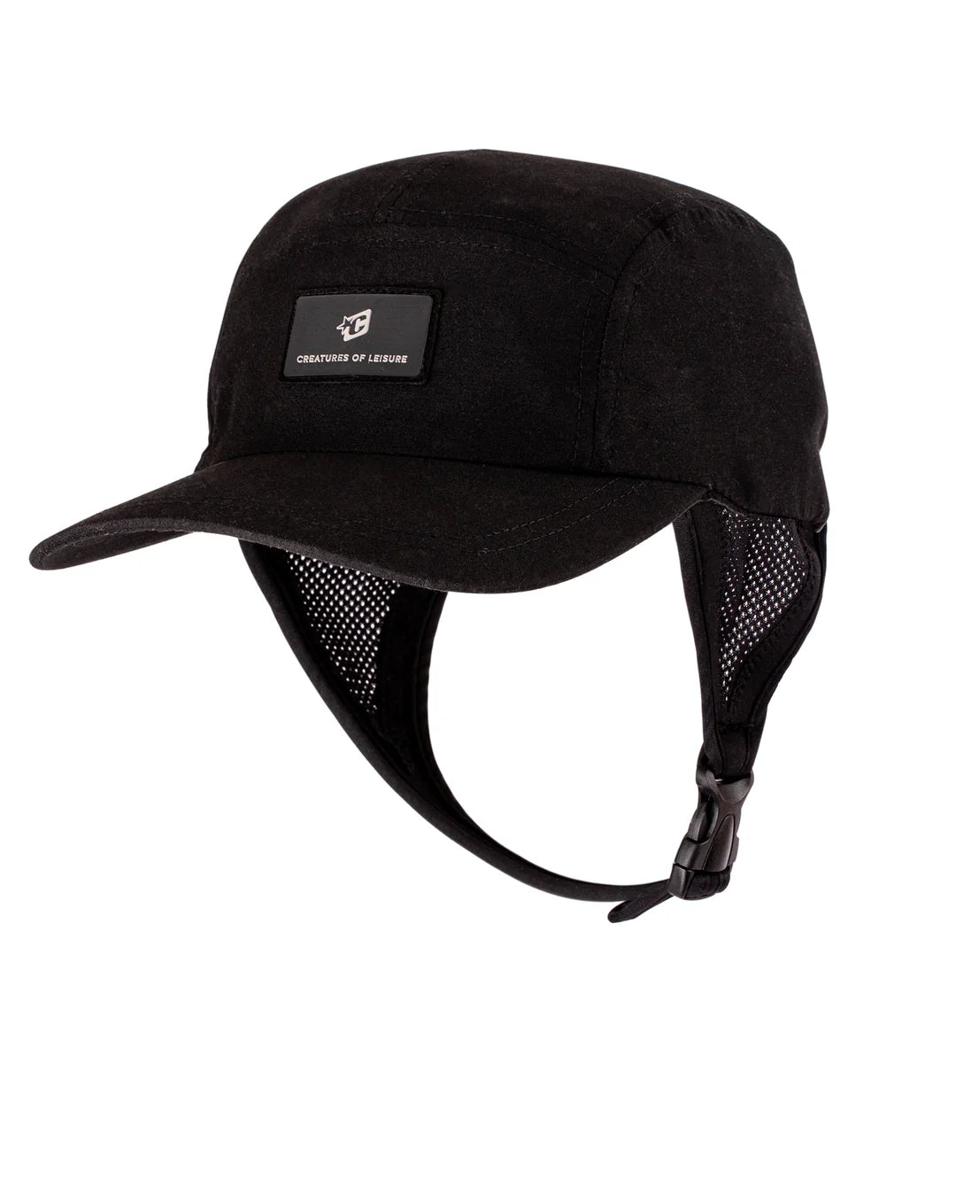 RELIANCE SURF CAP