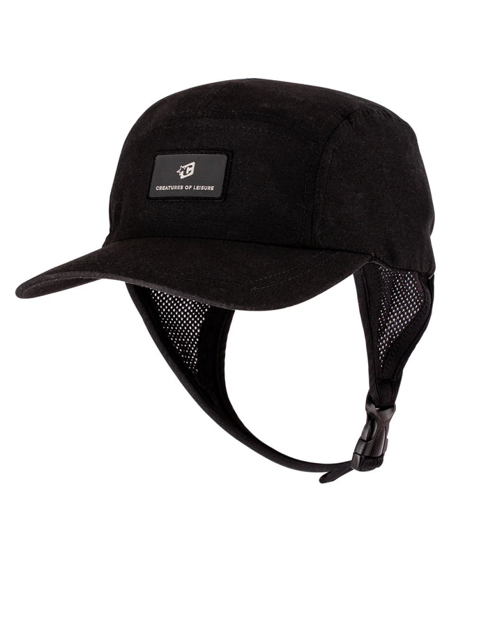 RELIANCE SURF CAP