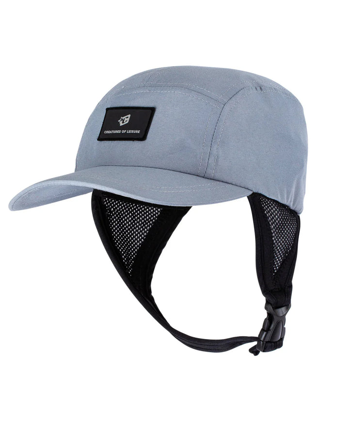 RELIANCE SURF CAP