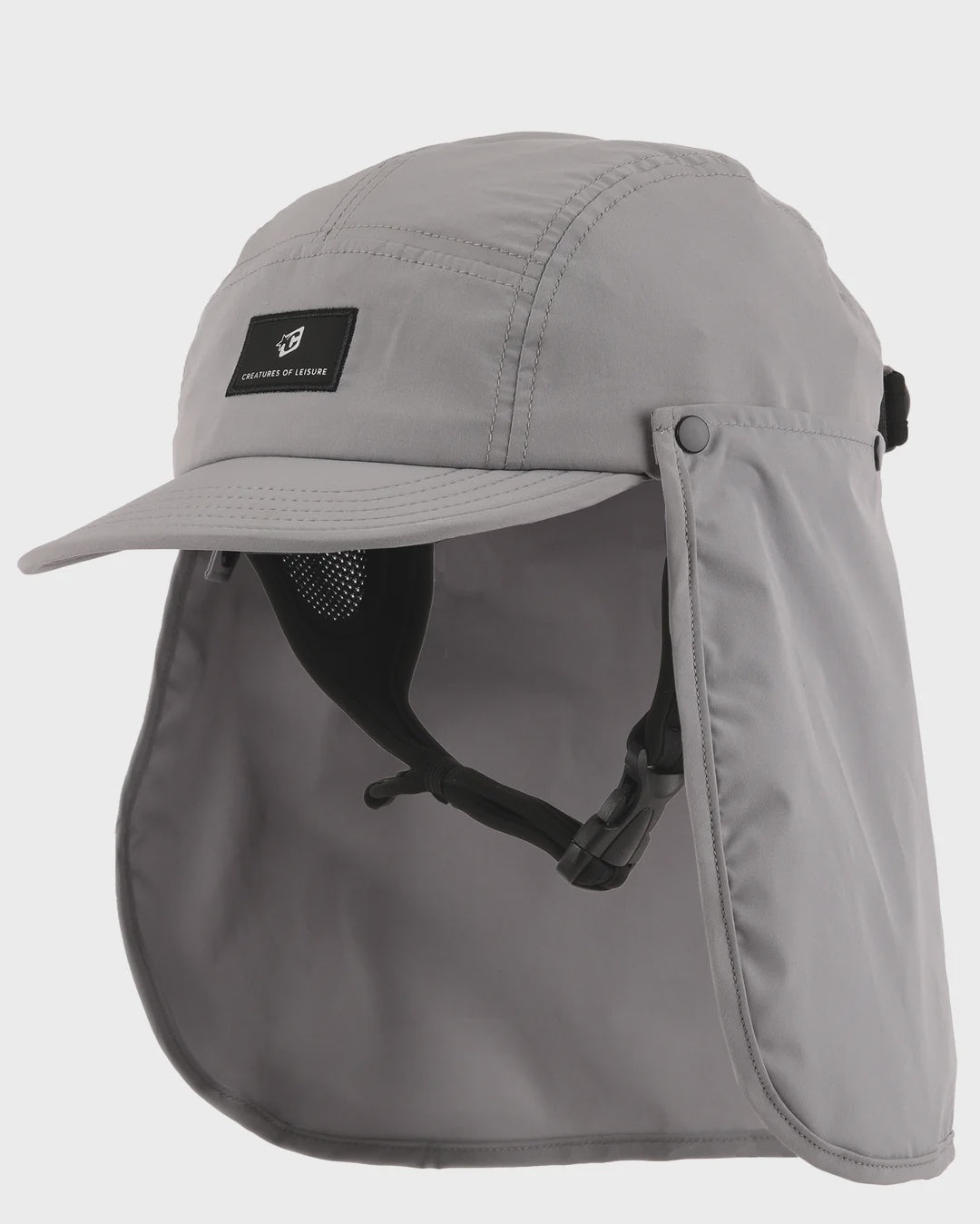 RELIANCE LEGIONNAIRE SURF HAT - CAP