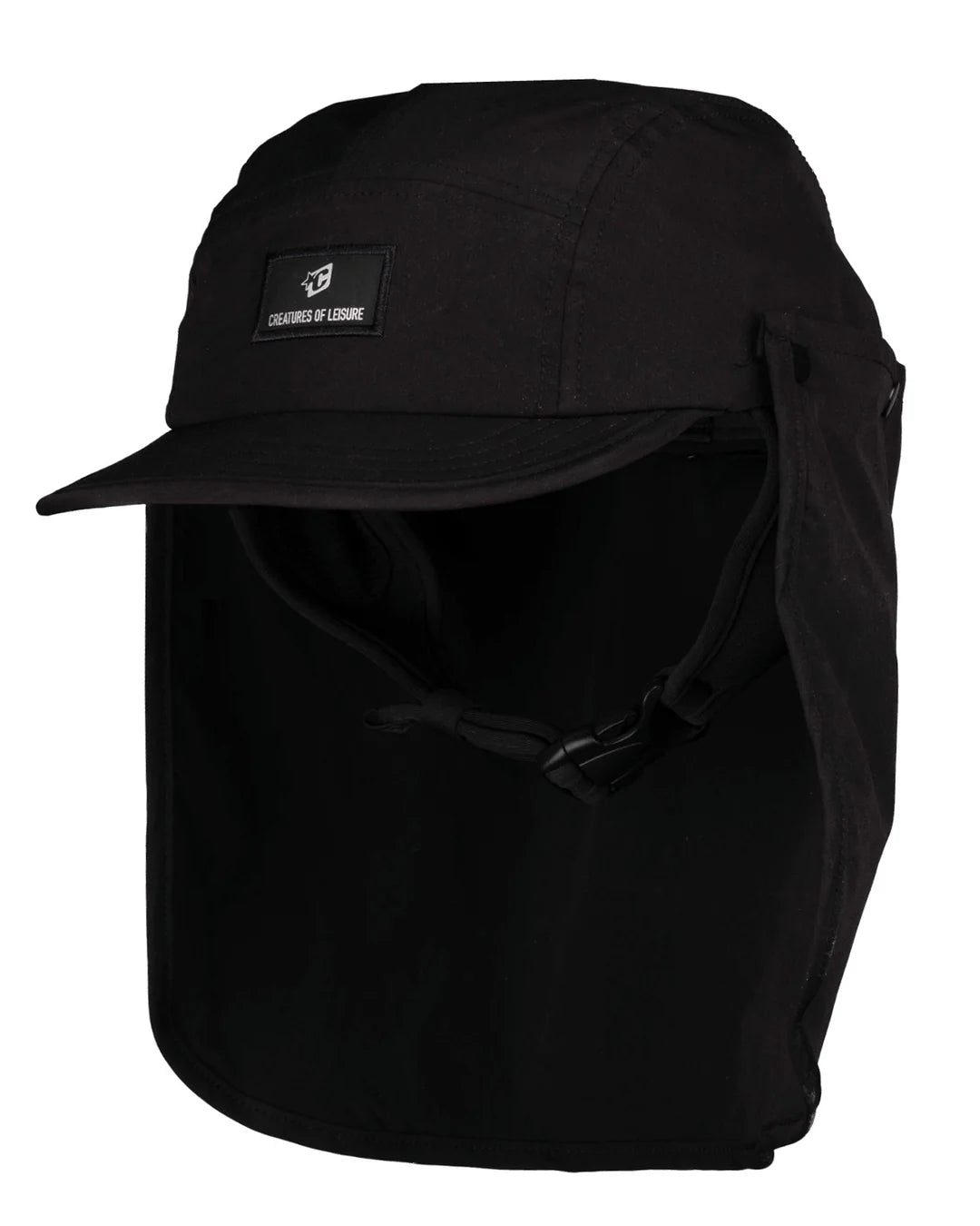 RELIANCE LEGIONNAIRE SURF HAT