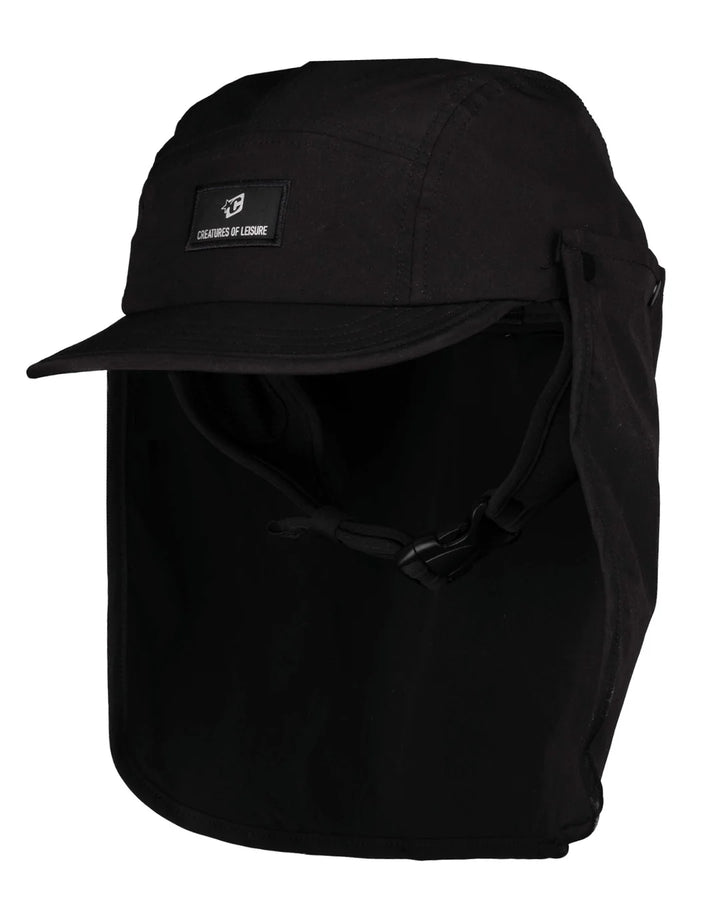 RELIANCE LEGIONNAIRE SURF HAT