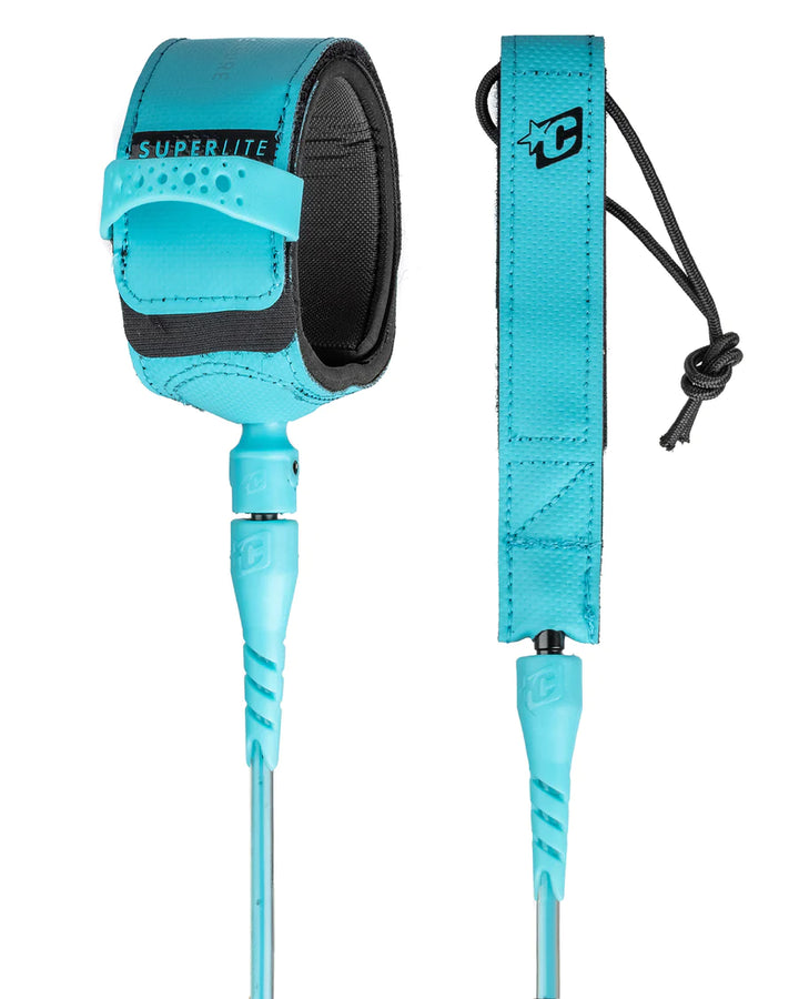 SUPERLITE PRO 6