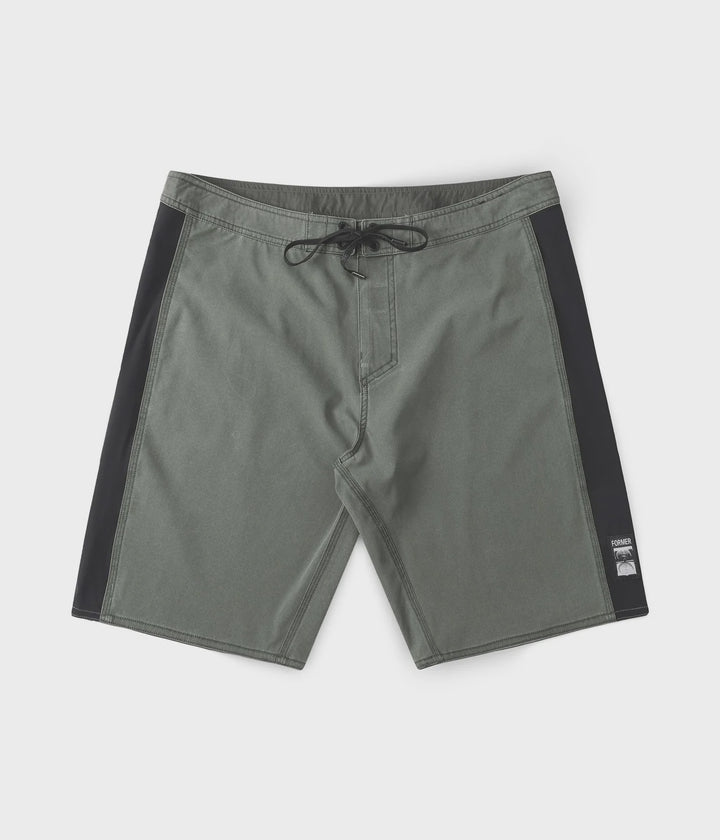 TEAM 19" TRUNK