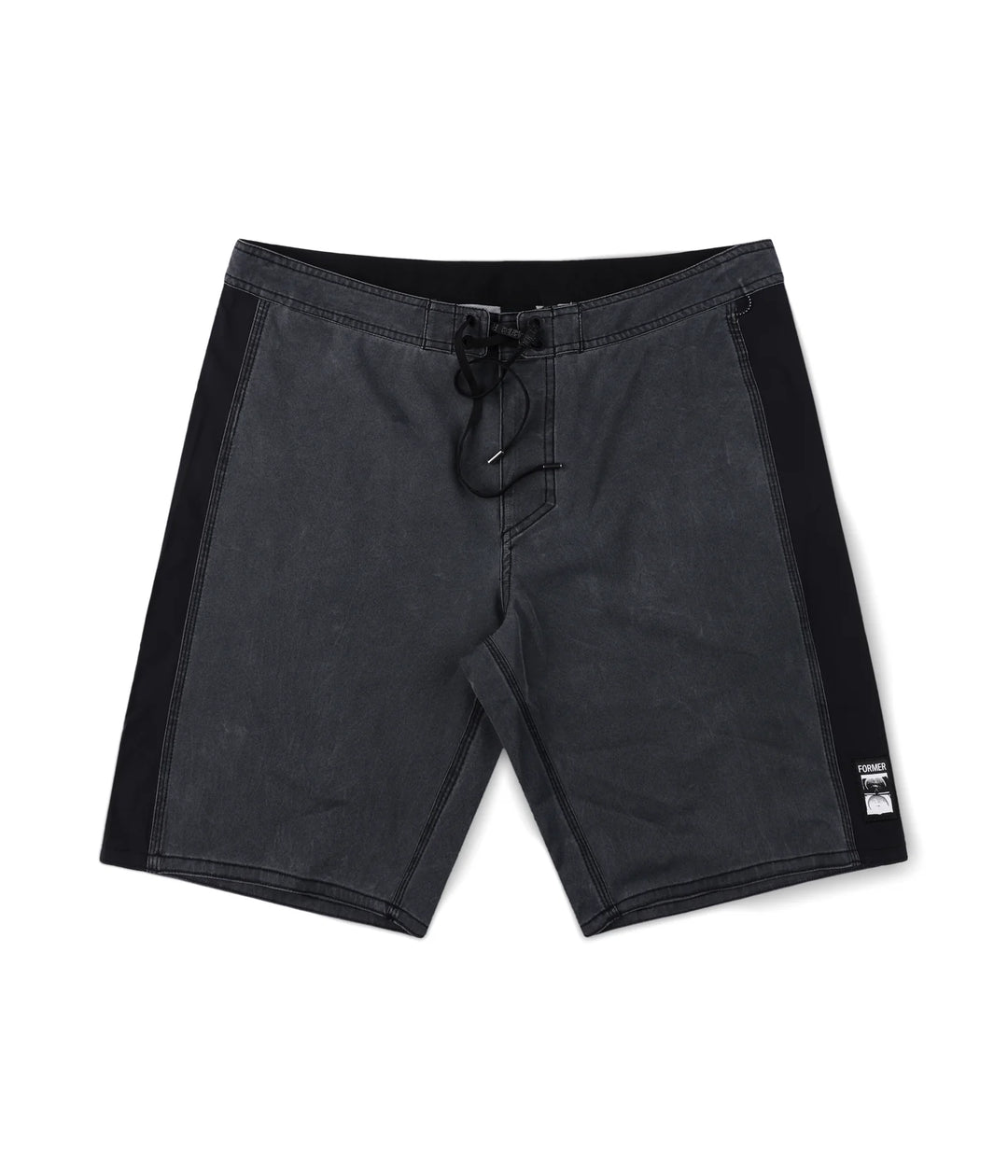 TEAM 19" TRUNK