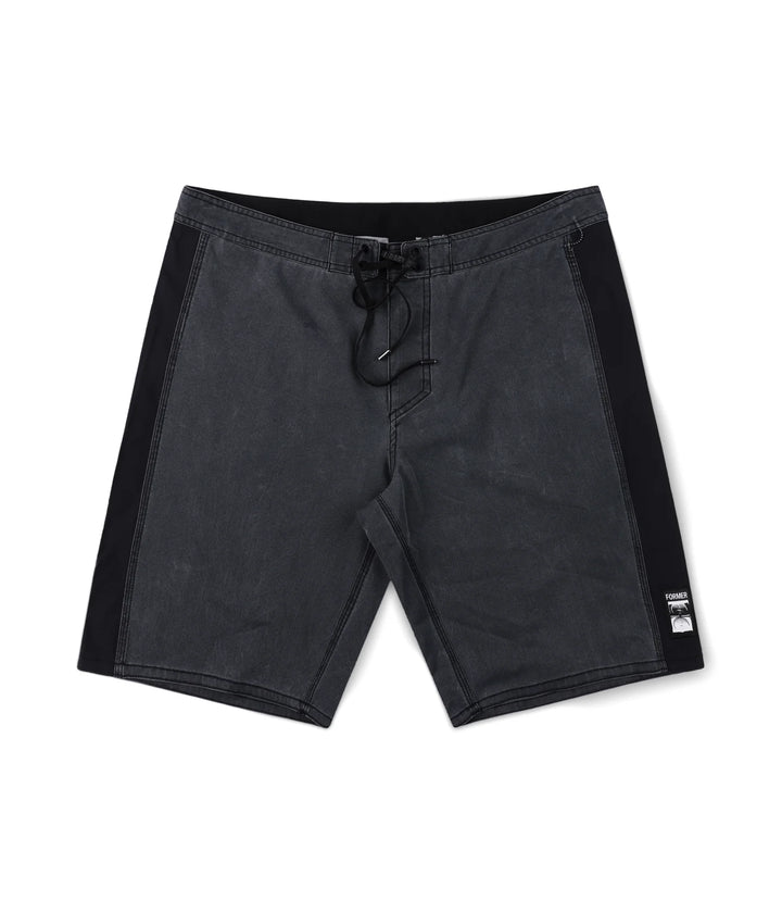 TEAM 19" TRUNK