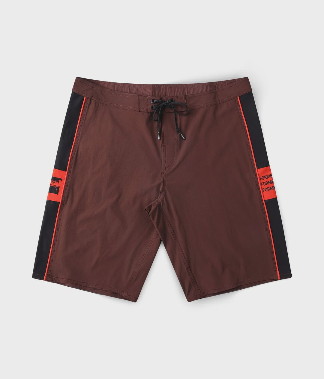 TEAM 21" TRUNK - BARK