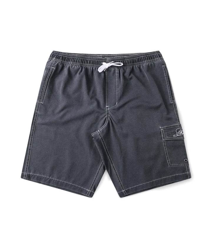 SWANS CARGO 21" SWIM TRUNK