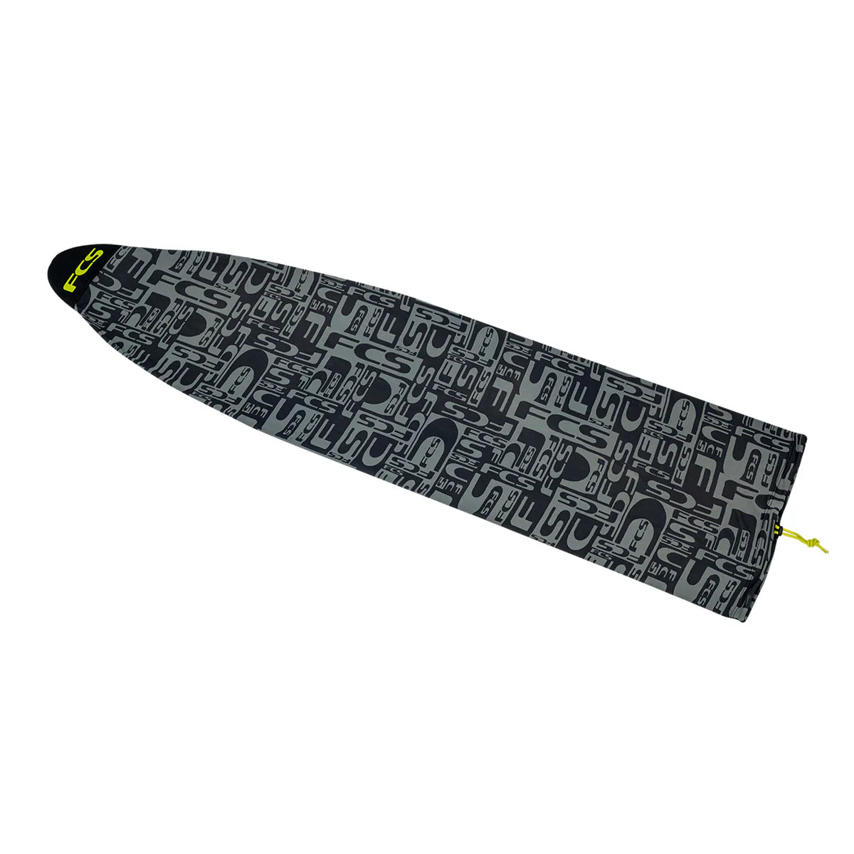 FCS STRETCH ALL PURPOSE COVER