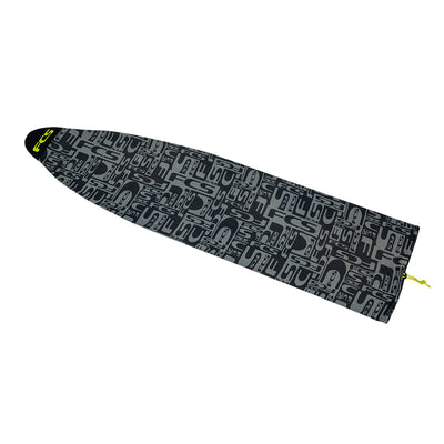 FCS STRETCH ALL PURPOSE COVER