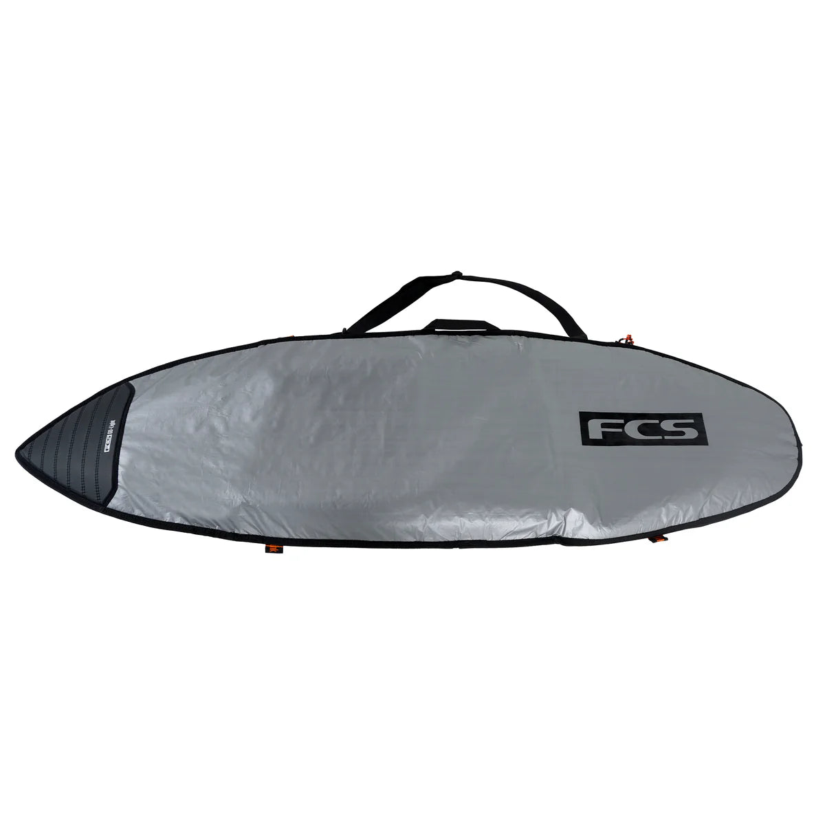 CLASSIC SHORTBOARD COVER