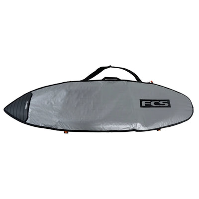CLASSIC SHORTBOARD COVER