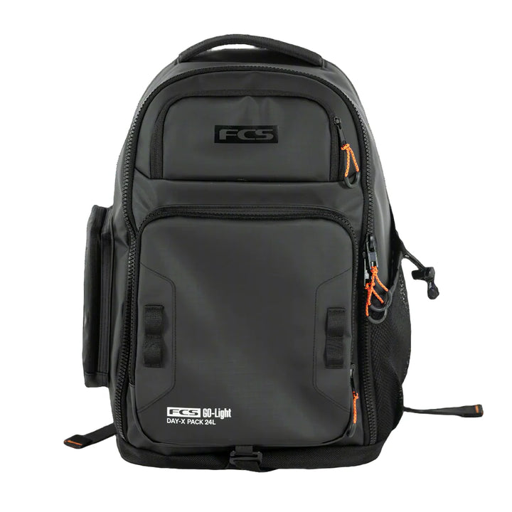 FCS DAY X PACK 24L