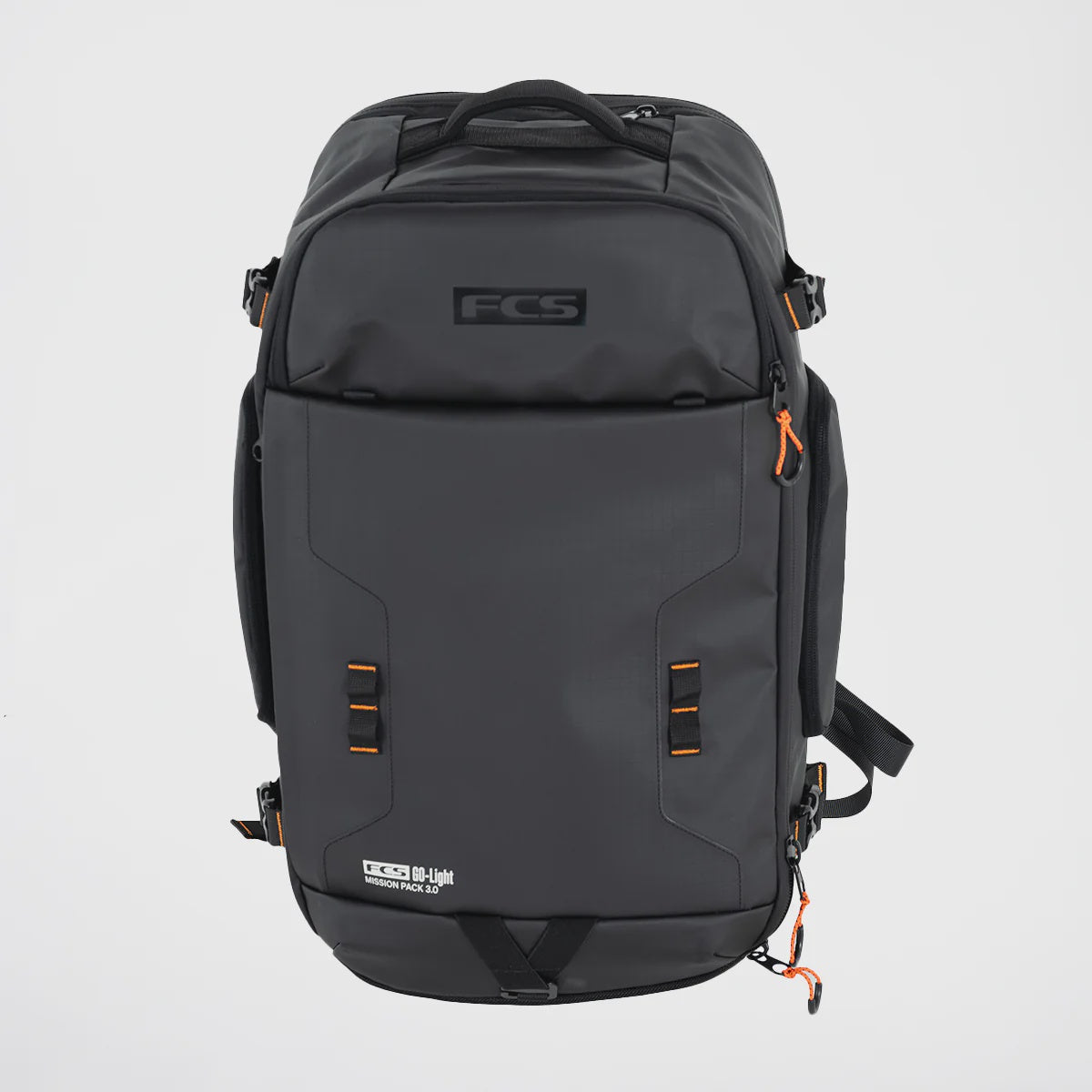 FCS MISSION PACK 40L