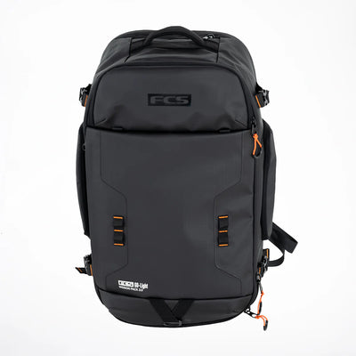 MISSION PACK 40L