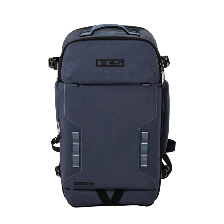 FCS MISSION PACK 40L