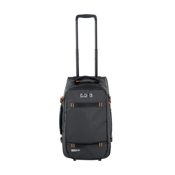 FCS MISSION WHEELY 42L