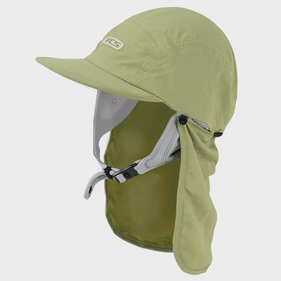 ESSENTIAL SURF CAP LEGIONNAIRE