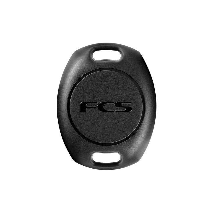 SHARKBANZ X FCS POD