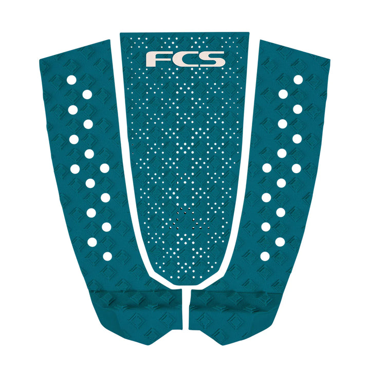 T-3 ECO ESSENTIAL SERIES