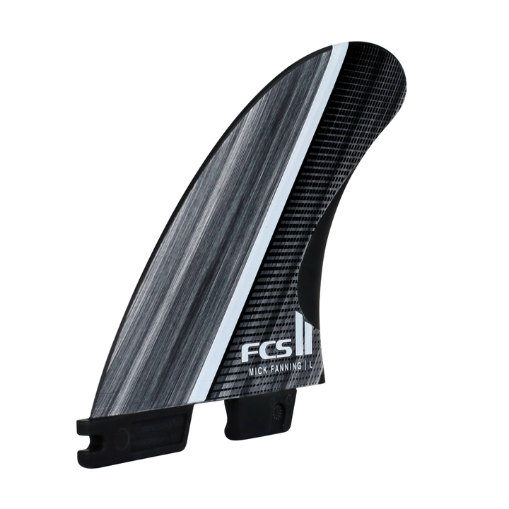 MICK FANNING FIBRE FUSION THRUSTER