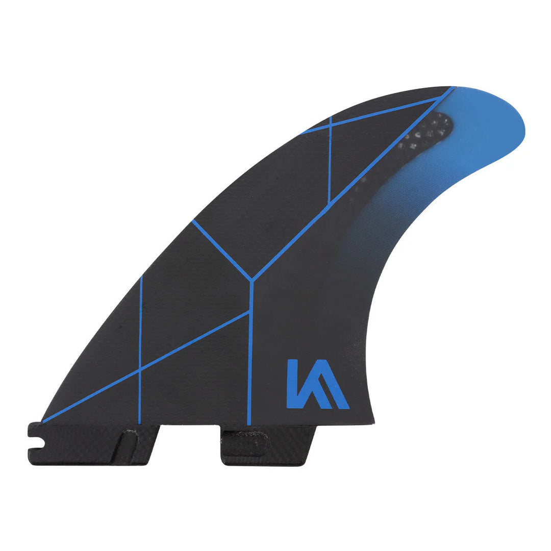 KOLOHE ANDINO PC THRUSTER - BLUE