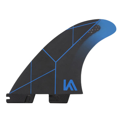 KOLOHE ANDINO PC THRUSTER - BLUE