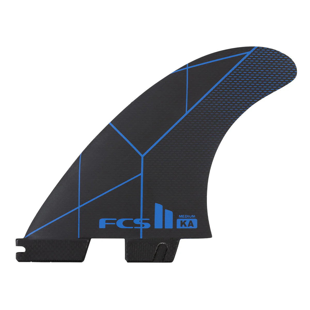 KOLOHE ANDINO PC THRUSTER - BLUE