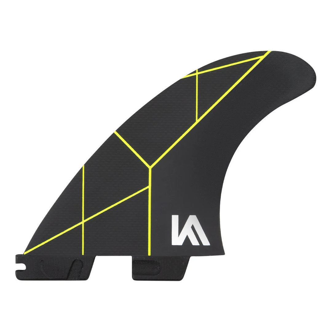 KOLOHE ANDINO PC THRUSTER - ACID