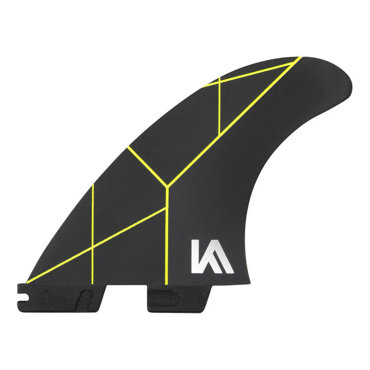 KOLOHE ANDINO PC THRUSTER - ACID